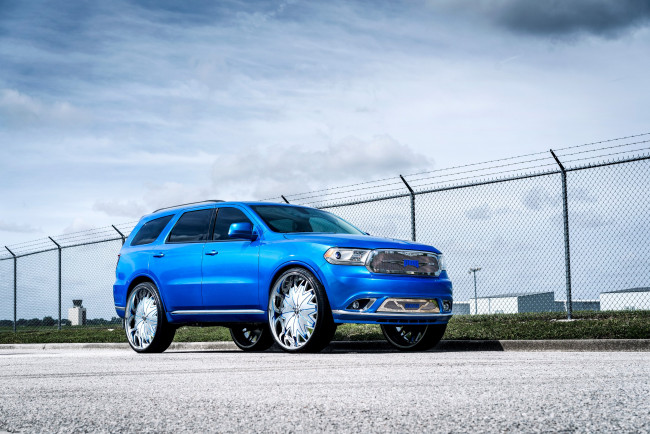 Обои картинки фото автомобили, custom 3-5dr,  off-road, suv