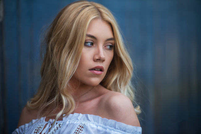 Обои картинки фото scarlett jane, девушки, scarlett, jane, модель, девушка