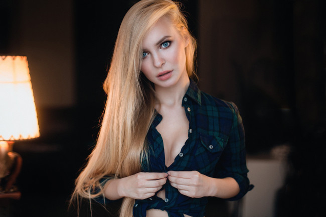 Обои картинки фото victoria pichkurova, девушки, модель, девушка, victoria, pichkurova