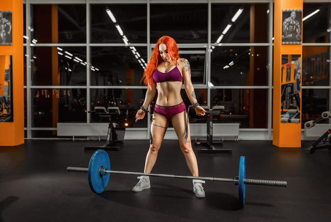 Обои картинки фото eva rudneva, девушки, модель, девушка, eva, rudneva