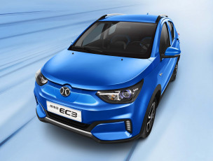 обоя автомобили, -unsort, bjev