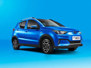 обоя автомобили, -unsort, bjev