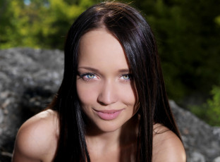 Картинка девушки ангелина+петрова angelina petrova ангелина петрова marica a