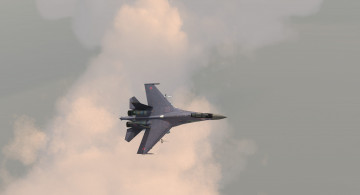 Картинка 3д+графика армия+ military самолет полет