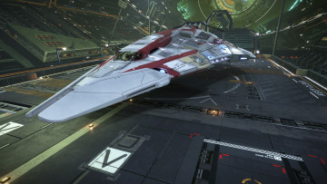 Картинка 3д+графика космические+корабли +звездолеты+ spaceships +starships вселенная полет космический корабль галактики