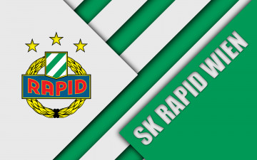 Картинка спорт эмблемы+клубов линии полосы цвет фон логотип