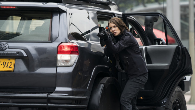 Обои картинки фото 22 мили , 2018, кино фильмы, mile 22,  2018, лорен, коэн, криминал, триллер, lauren, cohan, mile, 22