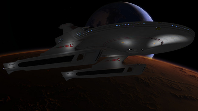 Обои картинки фото 3д графика, космические корабли,  звездолеты , spaceships,  starships, галактики, космический, корабль, вселенная, полет