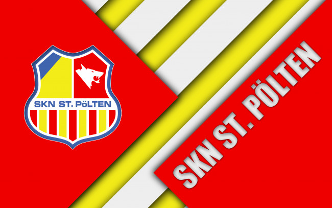 Обои картинки фото спорт, эмблемы клубов, линии, цвет, фон, полосы, логотип