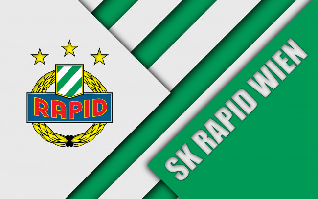 Обои картинки фото спорт, эмблемы клубов, линии, полосы, цвет, фон, логотип