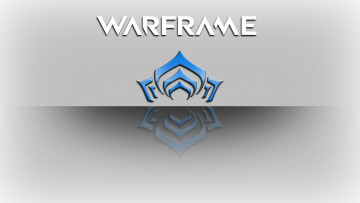 Картинка видео+игры warframe