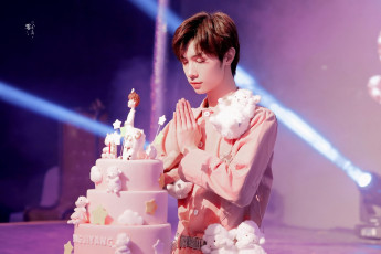 Картинка мужчины song+ji+yang сун цзиян китайский актёр