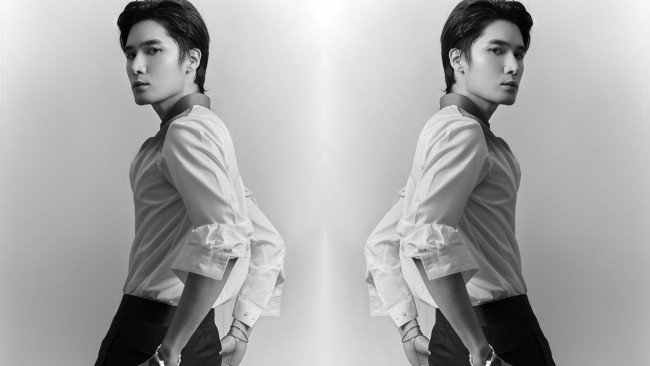 Обои картинки фото мужчины, liu haikuan, лю, хайкуань, liu, haikuan