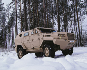 Картинка техника военная+техника mzkt