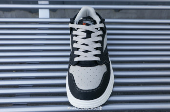 Картинка разное одежда +обувь +текстиль +экипировка кроссовок