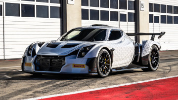 Картинка автомобили -unsort picasso