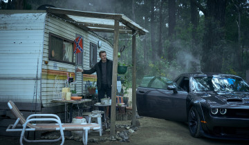 Картинка blacklight+||+2022 кино+фильмы -unknown+ другое игра теней лиам нисон боевик триллер liam neeson travis block blacklight