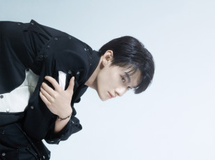 Картинка мужчины wang+zhuocheng wang zhuocheng ван чжочэн