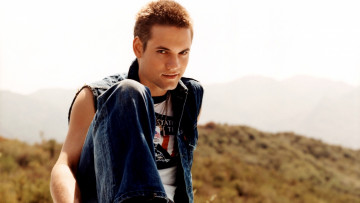 обоя мужчины, shane west, актер, джинсы