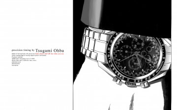 Картинка аниме death+note рука часы