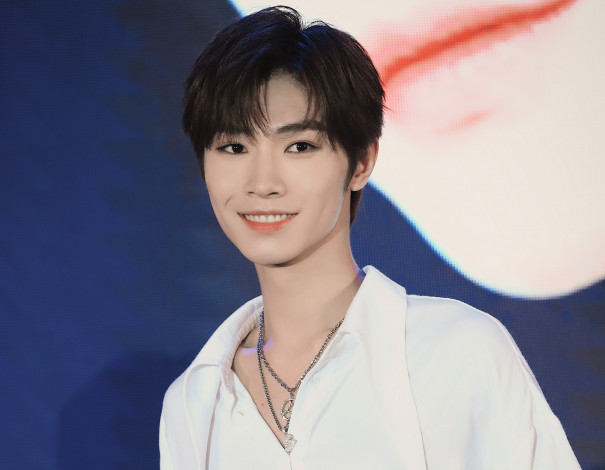 Обои картинки фото мужчины, song ji yang, сун, цзиян, китай, актёр, певец