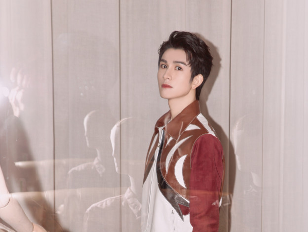 Обои картинки фото мужчины, zhu zanjin, чжу, цзань, цзинь