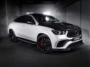 Картинка автомобили mercedes-benz mercedes