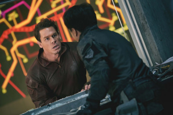 Картинка hidden+strike+||+2022 кино+фильмы hidden+strike круче некуда боевик комедия джеки чан jackie chan джон сина john cena