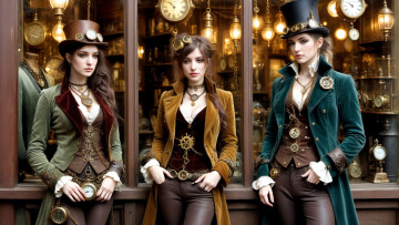 Картинка 3д+графика люди+ people нейросети графика нейроарт ai art нейронные сети рисунки нейро искусство