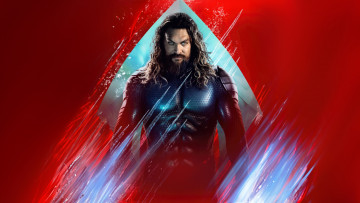 Картинка кино+фильмы aquaman+and+the+lost+kingdom aquaman and the lost kingdom