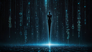 Картинка фэнтези иные+миры +иные+времена нейросети графика нейроарт ai art нейронные сети рисунки нейро искусство