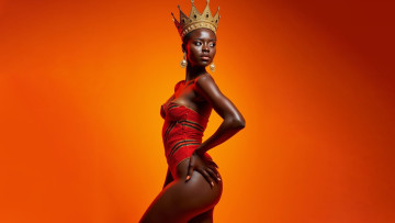 обоя 3д графика, люди , people, нейросети, графика, нейроарт, ai, art, нейронные, сети, рисунки, нейро, искусство, нейрографика, graphics, neuroart, neural, networks, drawings, neuro, neurography