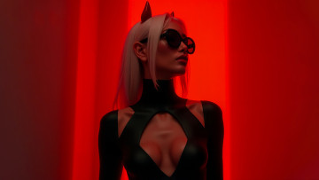 обоя 3д графика, люди , people, нейросети, графика, нейроарт, ai, art, нейронные, сети, рисунки, нейро, искусство, нейрографика, graphics, neuroart, neural, networks, drawings, neuro, neurography