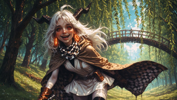 обоя фэнтези, демоны, нейросети, графика, нейроарт, ai, art, нейронные, сети, рисунки, нейро, искусство, нейрографика, graphics, neuroart, neural, networks, drawings, neuro, neurography