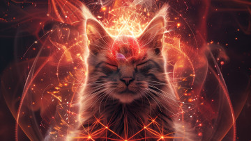 Картинка комп +дизайн разное компьютерный+дизайн нейросети графика нейроарт ai art нейронные сети рисунки нейро искусство нейрографика graphics neuroart neural networks drawings neuro neurography