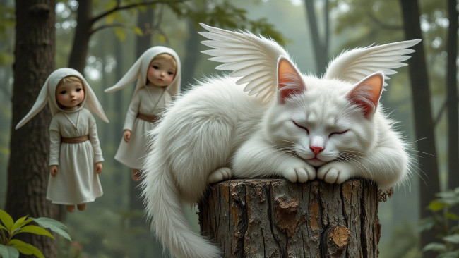 Обои картинки фото 3д графика, фантазия , fantasy, нейросети, графика, нейроарт, ai, art, нейронные, сети, рисунки, нейро, искусство, нейрографика, graphics, neuroart, neural, networks, drawings, neuro, neurography