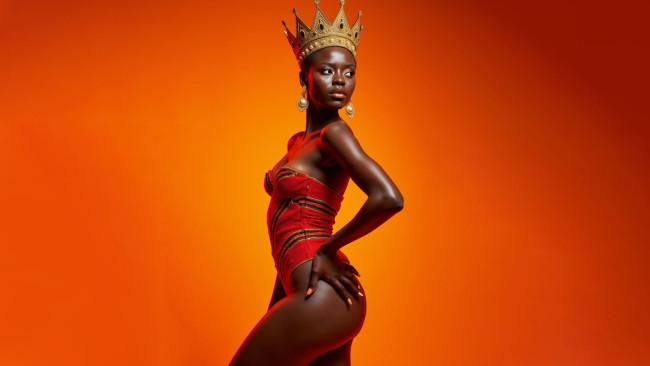 Обои картинки фото 3д графика, люди , people, нейросети, графика, нейроарт, ai, art, нейронные, сети, рисунки, нейро, искусство, нейрографика, graphics, neuroart, neural, networks, drawings, neuro, neurography