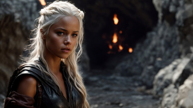 Обои картинки фото 3д графика, портреты и лица , portraits and faсes, нейросети, графика, нейроарт, ai, art, нейронные, сети, рисунки, нейро, искусство, нейрографика, graphics, neuroart, neural, networks, drawings, neuro, neurography