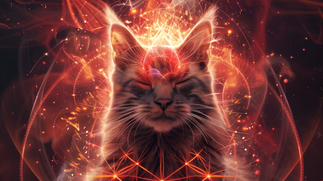 Обои картинки фото комп,  дизайн, разное, компьютерный дизайн, нейросети, графика, нейроарт, ai, art, нейронные, сети, рисунки, нейро, искусство, нейрографика, graphics, neuroart, neural, networks, drawings, neuro, neurography