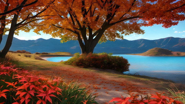 Обои картинки фото комп,  дизайн, разное, компьютерный дизайн, нейросети, графика, нейроарт, ai, art, нейронные, сети, рисунки, нейро, искусство, нейрографика, graphics, neuroart, neural, networks, drawings, neuro, neurography