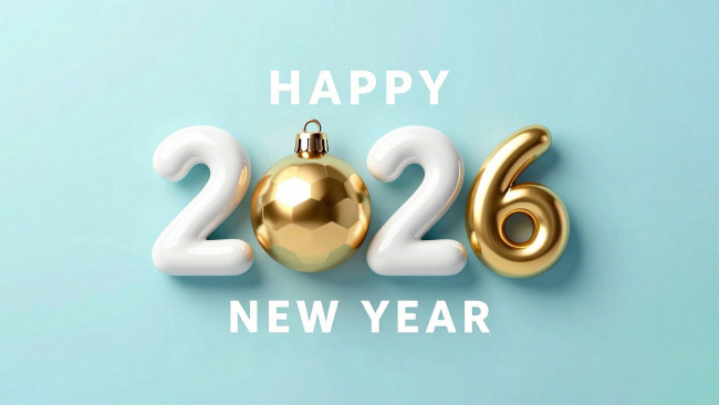 Обои картинки фото праздничные, 3д графика , новый год, нейросети, графика, нейроарт, ai, art, нейронные, сети, рисунки, нейро, искусство, нейрографика, graphics, neuroart, neural, networks, drawings, neuro, neurography