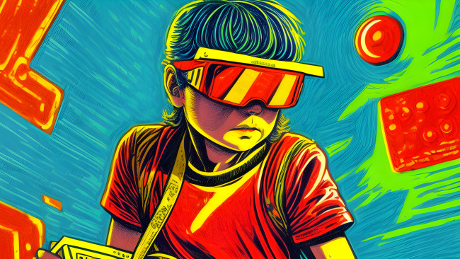 Обои картинки фото рисованное, люди, нейросети, графика, нейроарт, ai, art, нейронные, сети, рисунки, нейро, искусство, нейрографика, graphics, neuroart, neural, networks, drawings, neuro, neurography