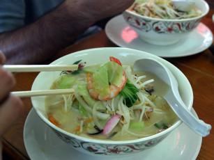 Картинка еда первые блюда