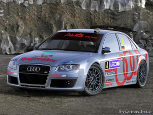 Картинка audi virtual автомобили виртуальный тюнинг