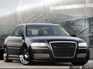 Картинка audi virtual автомобили виртуальный тюнинг