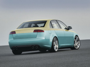 Картинка audi virtual автомобили виртуальный тюнинг