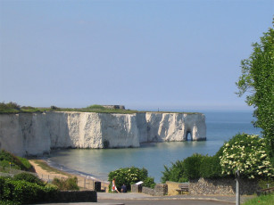 Картинка brighton uk города другое