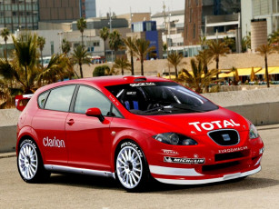 Картинка seat xxx virtual автомобили