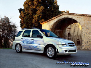 Картинка suzuki автомобили