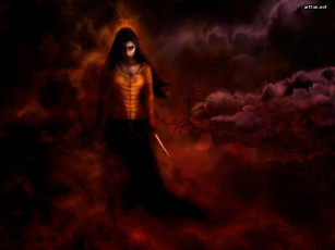 Картинка видео игры ~~~другое~~~